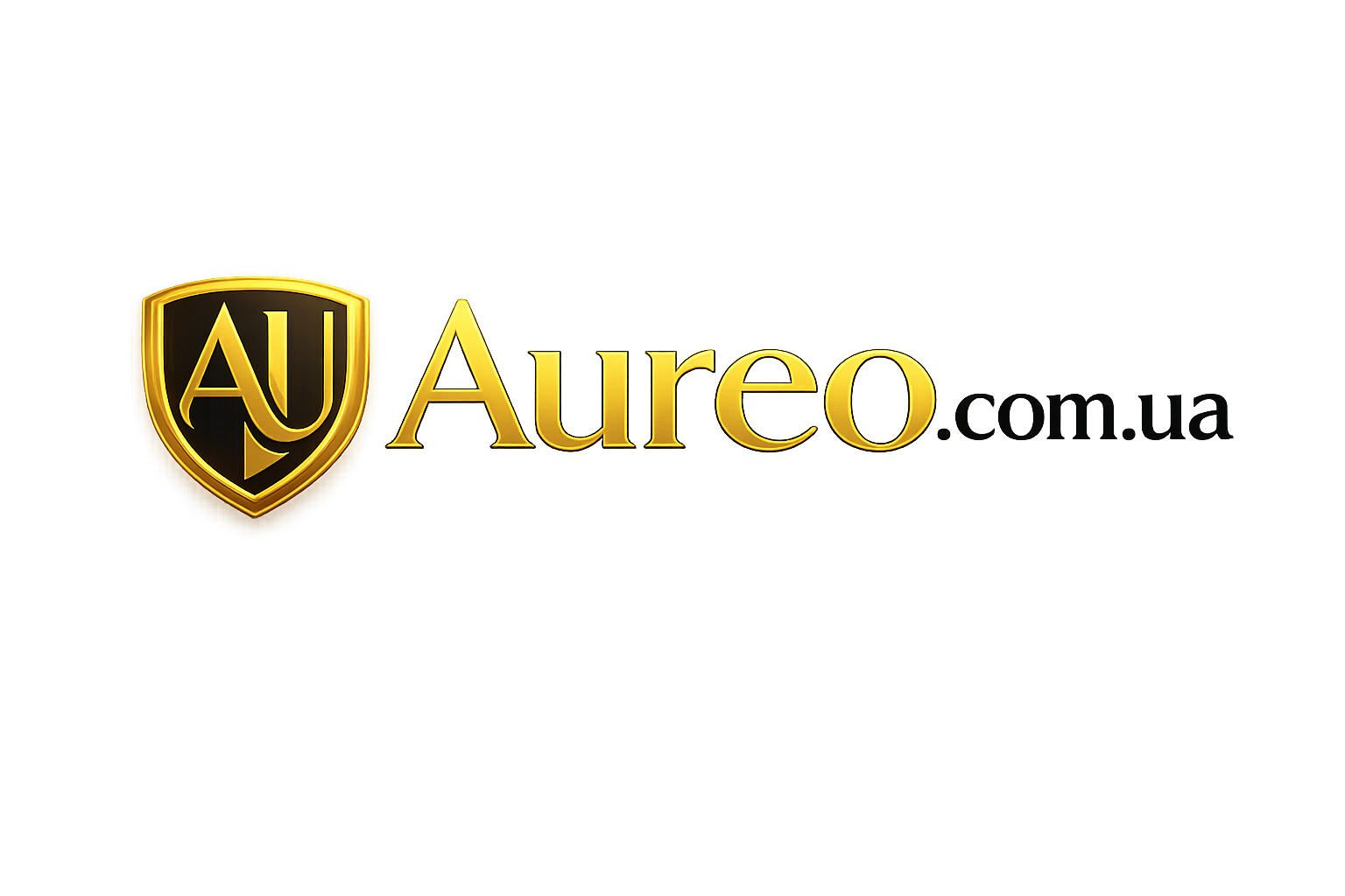 Aureo.com.ua